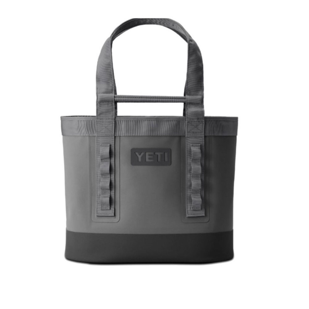 Yeti Camino carryall Tote - 35